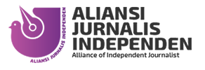 AJI Kabupaten Lahat - Aliansi Jurnalis Independen Kabupaten Lahat